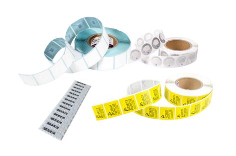 wholesale rfid eas label line supplier|controltek rfid tags.